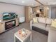 Thumbnail Mobile/park home for sale in Victory Baywood, Warners Lane, Selsey, Chichester, West Sussex