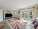 Thumbnail Semi-detached house for sale in Sopwith Way, Addlestone, Surrey