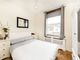 Thumbnail Terraced house for sale in Yewfield Road, London