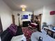 Thumbnail Terraced house for sale in Fladgate Road, London