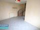 Thumbnail End terrace house to rent in Acaster Drive Low Moor, Bradford, West Yorkshire