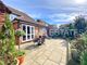 Thumbnail Detached house for sale in Byng Drive, Potters Bar