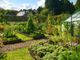 Thumbnail Country house for sale in Shirwell, Barnstaple, Devon