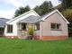 Thumbnail Detached house for sale in Aberdyfi, Aberdovey, Gwynedd