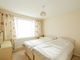 Thumbnail Detached bungalow for sale in Doddington Drive, Longthorpe, Peterborough