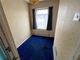 Thumbnail Detached house for sale in Wickham Street, Welling, Kent