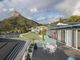 Thumbnail Detached house for sale in Atholl Rd, Cape Town, South Africa
