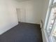 Thumbnail Terraced house to rent in Lowther Street, Hull