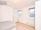 Thumbnail Flat to rent in Rogers Road, Canning Town, Newham, London