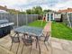 Thumbnail Terraced house for sale in Burns Road, Eastleigh