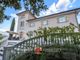 Thumbnail Villa for sale in Montespertoli, Tuscany, Italy