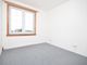 Thumbnail Flat for sale in High Street, Auchterarder
