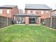 Thumbnail Semi-detached house for sale in Aster Grove, Seacroft, Leeds, West Yorkshire