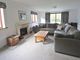 Thumbnail Detached house for sale in New Forest Drive, Brockenhurst, Hampshire