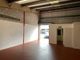 Thumbnail Industrial to let in Unit 16 Ard Business Park, Polo Grounds Industrial Estate, Pontypool
