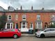 Thumbnail Terraced house for sale in Gibbs Road, Banbury