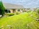 Thumbnail Detached bungalow for sale in Ash Lea, Stanley, Wakefield