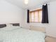 Thumbnail Semi-detached house to rent in Manor Road, Witney, Oxfordshire