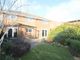 Thumbnail Detached house for sale in The Slip, Brixworth, Northampton