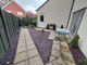 Thumbnail Semi-detached house to rent in James Counsell Way, Stoke Gifford, Bristol