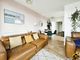 Thumbnail Flat for sale in 123, Loughborough Park, London