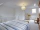 Thumbnail Town house for sale in Sweet Briar Close, Clayton Le Moors, Accrington