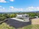 Thumbnail Detached house for sale in 1460 Foster Rd, Napa, Us