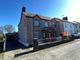 Thumbnail Detached house for sale in Cwmann, Lampeter