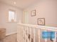 Thumbnail Detached house for sale in Row Moor Way, Stoke-On-Trent, Staffordshire