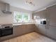 Thumbnail Flat for sale in Sandridge, Porters Wood, St.Albans