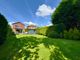 Thumbnail Detached house for sale in Meadow Road, Royston, Barnsley