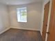 Thumbnail Semi-detached bungalow for sale in Achnabobane, Spean Bridge