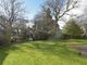 Thumbnail Flat for sale in Spylaw Road, Merchiston, Edinburgh