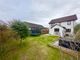 Thumbnail Detached house for sale in 27 Holm Dell Drive, Inverness