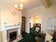 Thumbnail Semi-detached bungalow for sale in Debdon Gardens, Heaton, Newcastle Upon Tyne