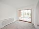 Thumbnail Semi-detached house to rent in Meynell Drive, Leigh, Greater Manchester