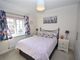 Thumbnail Detached house for sale in Garside Way, Marlborough, Wiltshire