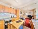 Thumbnail Terraced house for sale in Burgoyne Road, London