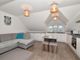 Thumbnail Flat for sale in Victoria Road, Coulsdon, Surrey