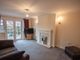 Thumbnail Detached house for sale in Silverdale Drive, Burntwood