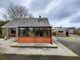 Thumbnail Detached bungalow for sale in Sibrwd Y Dail, Puncheston, Haverfordwest