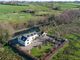 Thumbnail Detached house for sale in St. Martins Moor, St. Martins, Oswestry