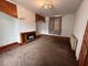 Thumbnail Property to rent in Hartley Brook Road, Sheffield