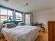 Thumbnail Flat for sale in London Road, St. Albans, Hertfordshire