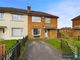 Thumbnail Semi-detached house for sale in Telscombe Drive, Bradford, West Yorkshire
