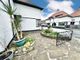 Thumbnail End terrace house for sale in Way Gate, Cleveleys