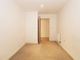 Thumbnail Flat to rent in Letchworth Road, Stanmore