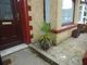 Thumbnail Terraced house for sale in Waun Llwyd Terrace, Nantymoel, Bridgend.