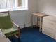 Thumbnail Town house to rent in St Michael's Lane, Headingley