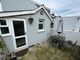 Thumbnail Cottage for sale in Dark Gate Street, Aberaeron